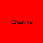 Creative