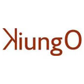 Kiungo - Your link to sustainable development!