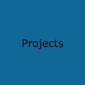 Projects